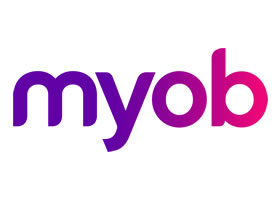 MYOB - Bookkeeping Services