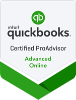 Quickbooks