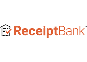 RECEIPT BANK