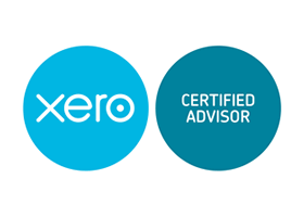XERO - Bookkeeping Services